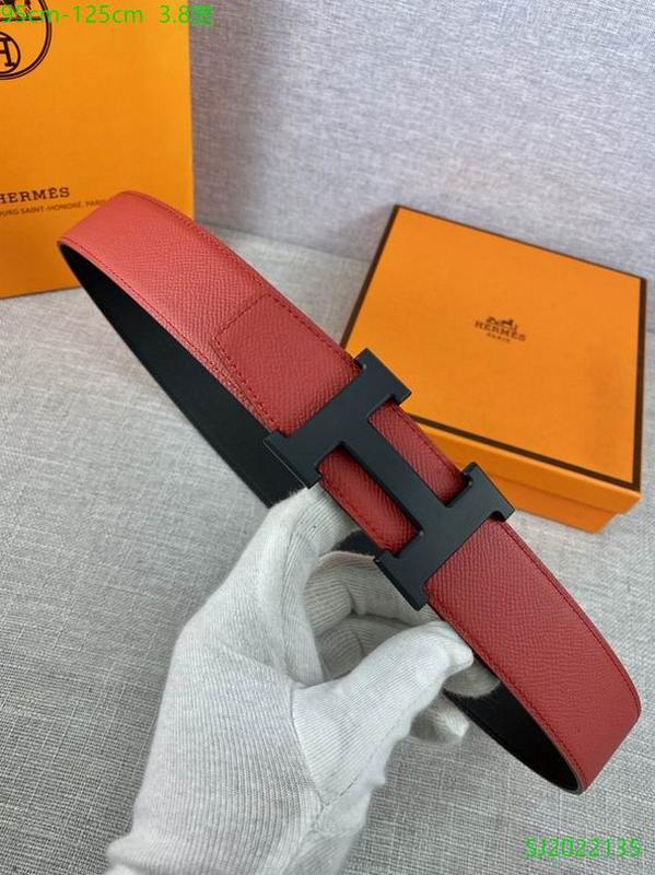 Hermes Belts 940